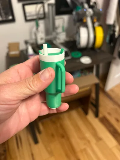 https://makerworld.bblmw.com/makerworld/model/576645/915912/ratings/555c8c70-d36d-11f0-85f8-ddcf31be6f39.jpg