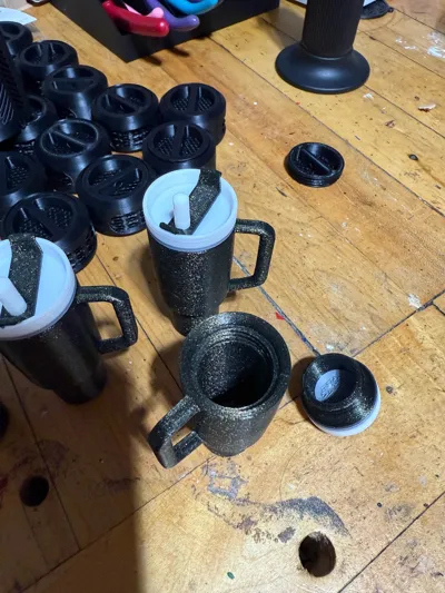 https://makerworld.bblmw.com/makerworld/model/576645/915912/ratings/59ec22b0-2160-11f0-91ac-43b81bf8840e.jpg
