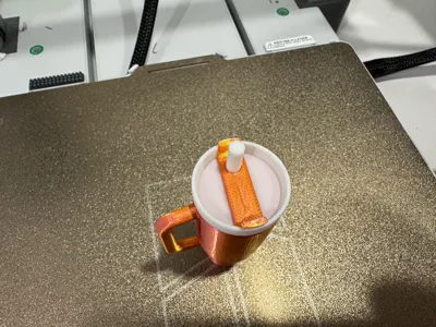 https://makerworld.bblmw.com/makerworld/model/576645/915912/ratings/62ac4340-1a39-11f0-87ef-8bea6fea2504.jpg