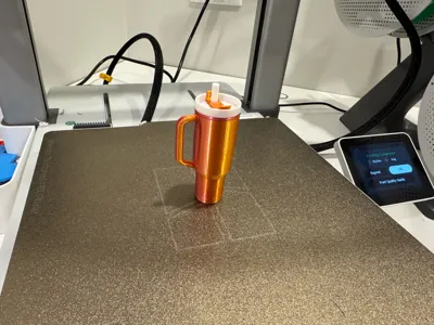 https://makerworld.bblmw.com/makerworld/model/576645/915912/ratings/62c23c40-1a39-11f0-87ef-8bea6fea2504.jpg