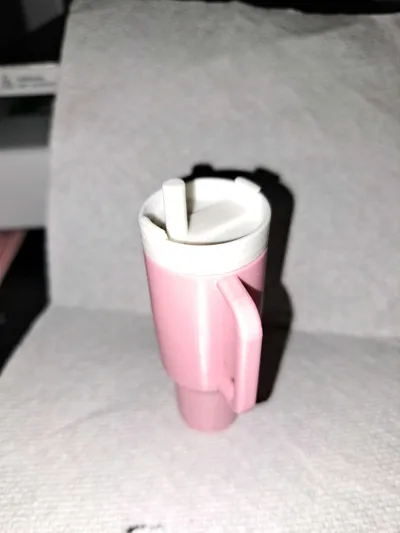 https://makerworld.bblmw.com/makerworld/model/576645/915912/ratings/681d5360-1263-11f0-9010-55f94297e30a.jpg