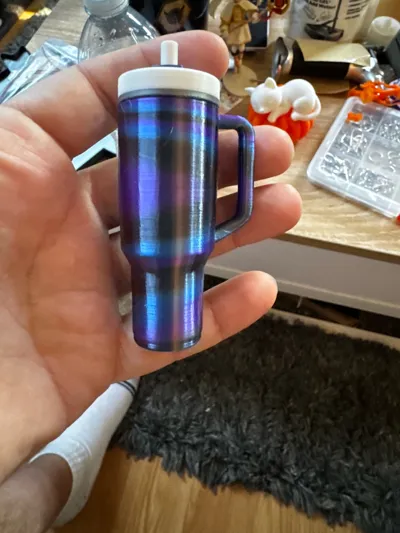 https://makerworld.bblmw.com/makerworld/model/576645/915912/ratings/7c878810-a5c6-11f0-980c-6bbf7b22f1e7.jpg
