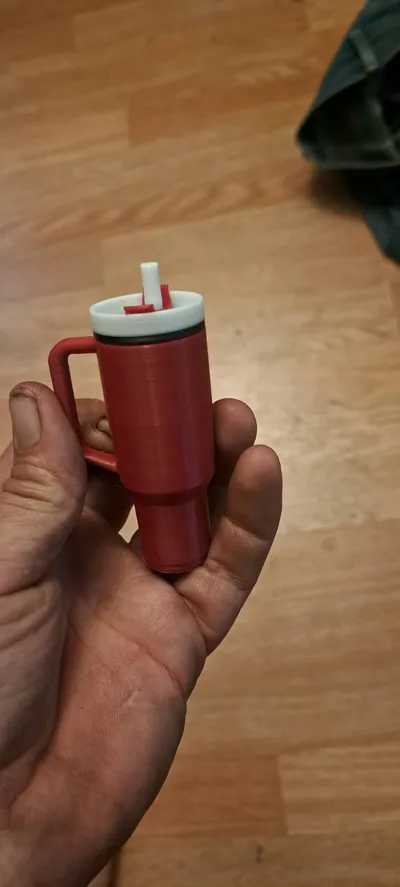 https://makerworld.bblmw.com/makerworld/model/576645/915912/ratings/8255c990-83a8-11f0-99ae-e1ca34cfcc3d.jpg