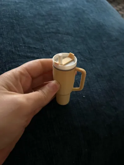 https://makerworld.bblmw.com/makerworld/model/576645/915912/ratings/850b7b40-ea54-11f0-897f-574619c6af47.jpg