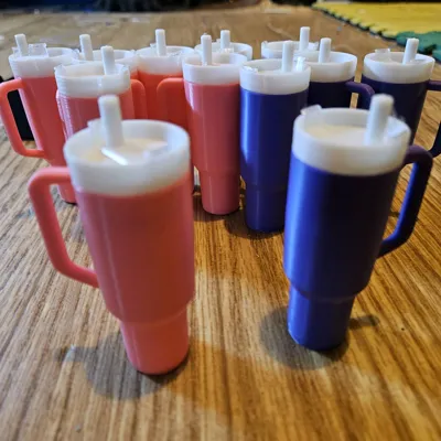 https://makerworld.bblmw.com/makerworld/model/576645/915912/ratings/a4b54200-e2ac-11f0-b56b-cd168987cdbf.jpg