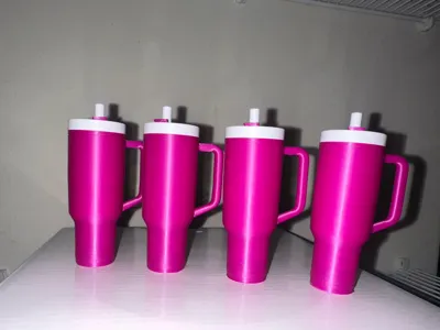 https://makerworld.bblmw.com/makerworld/model/576645/915912/ratings/aafdd660-d7b5-11f0-a29e-0fcafd14ad30.jpg