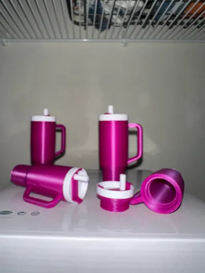 https://makerworld.bblmw.com/makerworld/model/576645/915912/ratings/ab080f90-d7b5-11f0-a29e-0fcafd14ad30.jpg