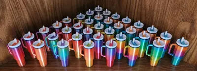 https://makerworld.bblmw.com/makerworld/model/576645/915912/ratings/c81d18d0-e4e1-11f0-82a2-23e6db12d131.jpg