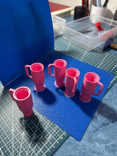 https://makerworld.bblmw.com/makerworld/model/576645/915912/ratings/c97f6880-63eb-11f0-bbf1-ad66a24ba392.jpg
