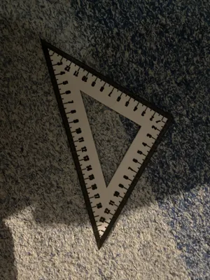 https://makerworld.bblmw.com/makerworld/model/576674/497289/ratings/ee91d1b0-09c0-11f0-b0d4-4b2e9e1b5ca9.jpg