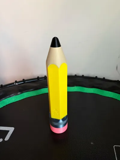 https://makerworld.bblmw.com/makerworld/model/576693/497306/ratings/0b63cc00-adde-11f0-82ef-cdc66597bff0.jpg