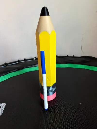 https://makerworld.bblmw.com/makerworld/model/576693/497306/ratings/0b64b660-adde-11f0-82ef-cdc66597bff0.jpg