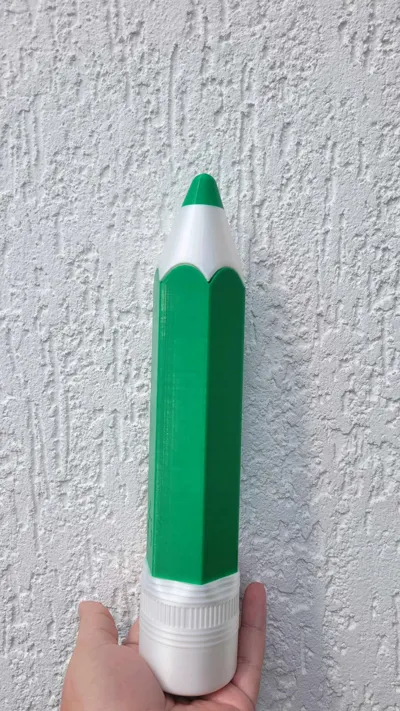 https://makerworld.bblmw.com/makerworld/model/576693/848870/ratings/0ab811d0-7eae-11f0-b5e9-cf535b1e6220.jpg