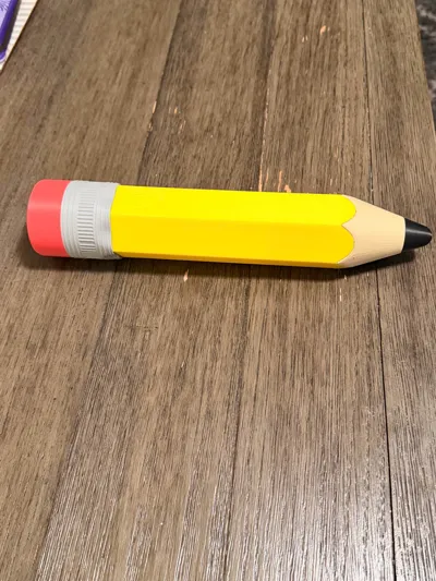 https://makerworld.bblmw.com/makerworld/model/576693/848870/ratings/8c52da90-f61d-11f0-a0e5-5191fe348fe2.jpg