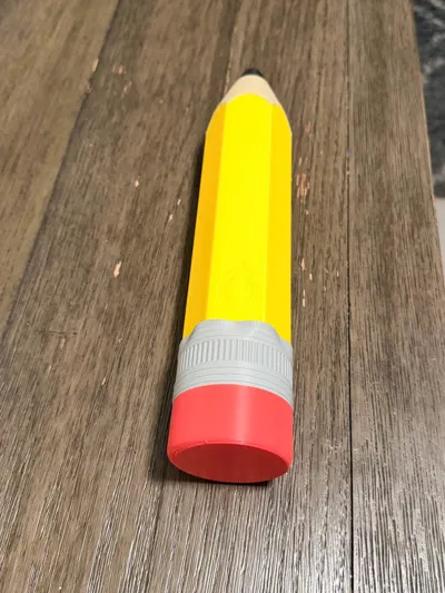 https://makerworld.bblmw.com/makerworld/model/576693/848870/ratings/8c5301a0-f61d-11f0-a0e5-5191fe348fe2.jpg