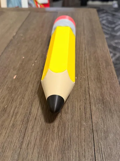 https://makerworld.bblmw.com/makerworld/model/576693/848870/ratings/8c55c0c0-f61d-11f0-a0e5-5191fe348fe2.jpg