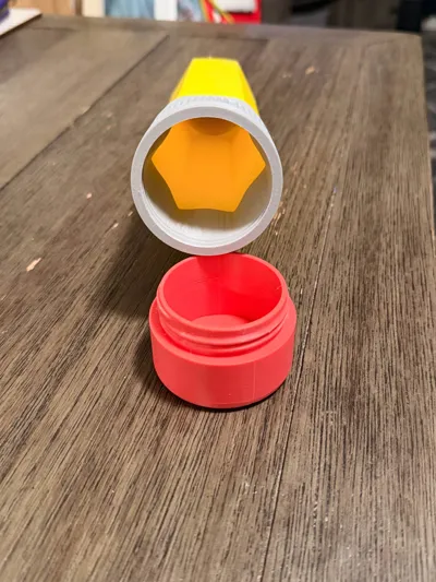 https://makerworld.bblmw.com/makerworld/model/576693/848870/ratings/8c57bc90-f61d-11f0-a0e5-5191fe348fe2.jpg