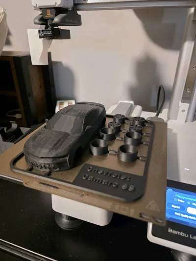 https://makerworld.bblmw.com/makerworld/model/576720/1145383/ratings/c34fb200-ef44-11f0-a8b3-d3d7c011deb3.jpg