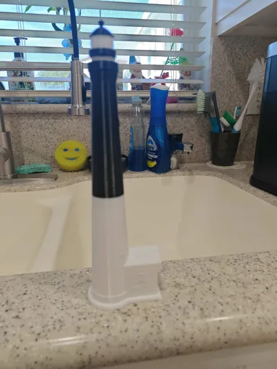 https://makerworld.bblmw.com/makerworld/model/576727/497335/ratings/afb36a70-66ff-11f0-a524-257e2b42f3bc.jpg