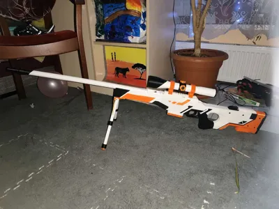 https://makerworld.bblmw.com/makerworld/model/576811/501206/ratings/1691fe40-e32f-11f0-bad3-8f46d6e973a1.jpg