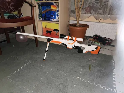 https://makerworld.bblmw.com/makerworld/model/576811/501206/ratings/169559a0-e32f-11f0-bad3-8f46d6e973a1.jpg