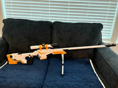 https://makerworld.bblmw.com/makerworld/model/576811/501206/ratings/39948de0-4000-11f0-b568-ef9e9d1bd1f9.jpg