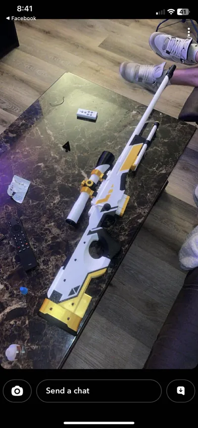 https://makerworld.bblmw.com/makerworld/model/576811/501206/ratings/937a6d70-d4a2-11f0-bdc0-71f921f9a4ca.jpg