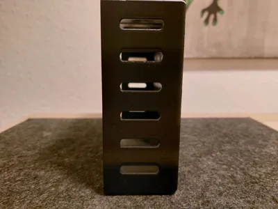 https://makerworld.bblmw.com/makerworld/model/576816/497426/ratings/78c1d9a0-5329-11f0-ad72-71897f5ba113.jpg