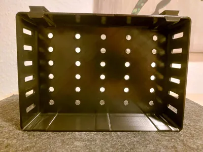 https://makerworld.bblmw.com/makerworld/model/576816/497426/ratings/78ca1700-5329-11f0-ad72-71897f5ba113.jpg