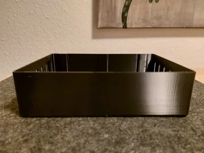 https://makerworld.bblmw.com/makerworld/model/576816/497426/ratings/78cd7260-5329-11f0-ad72-71897f5ba113.jpg