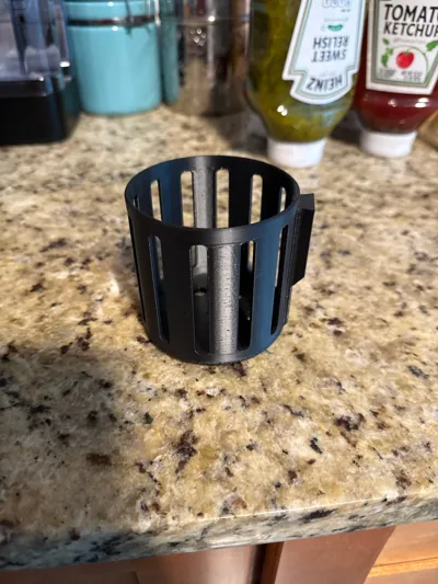 https://makerworld.bblmw.com/makerworld/model/576817/497427/ratings/c022a270-583d-11f0-b314-4746f292844f.jpg