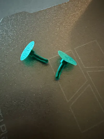 https://makerworld.bblmw.com/makerworld/model/576888/497507/ratings/9dd27980-8f69-11f0-bf8f-d5691febc05c.jpg