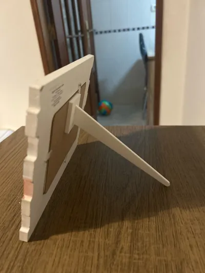 https://makerworld.bblmw.com/makerworld/model/576938/497560/ratings/d5a78440-7f97-11f0-a9f8-7fee01d6b15a.jpg