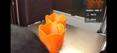 https://makerworld.bblmw.com/makerworld/model/576944/517687/ratings/f289b8c0-36c3-11f0-936f-e52da3a591bd.jpg