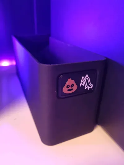 https://makerworld.bblmw.com/makerworld/model/576966/497594/ratings/87a832b0-85d9-11f0-910b-d3a9915a44da.jpg