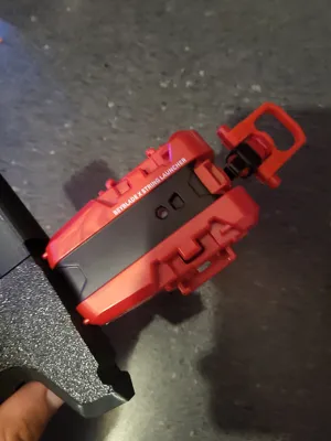 https://makerworld.bblmw.com/makerworld/model/577000/645799/ratings/bd0f9900-084f-11f0-803e-b3c36dbc1ad9.jpg