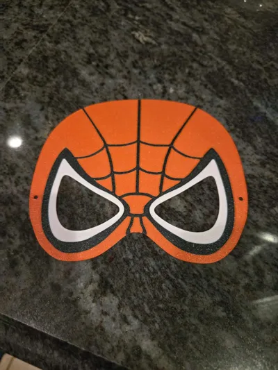 https://makerworld.bblmw.com/makerworld/model/577069/497687/ratings/14f61bf0-36b1-11f0-abbe-efc558af1f32.jpg