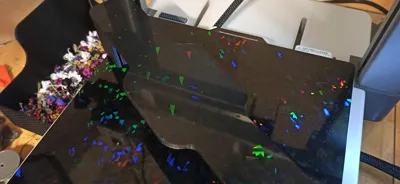 https://makerworld.bblmw.com/makerworld/model/57708/110332/ratings/1eb13a20-5430-11f0-8176-efc0da9fffb6.jpg
