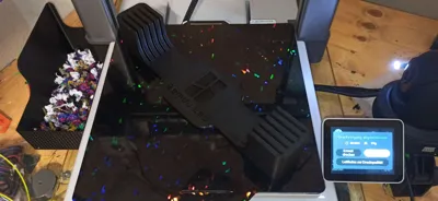 https://makerworld.bblmw.com/makerworld/model/57708/110332/ratings/1eb72d90-5430-11f0-8176-efc0da9fffb6.jpg