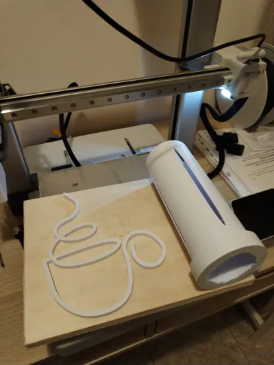 https://makerworld.bblmw.com/makerworld/model/577081/497747/ratings/29d7d090-08f3-11f0-b697-7fe9fc88b223.jpg