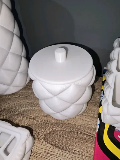https://makerworld.bblmw.com/makerworld/model/577082/497700/ratings/778b9d80-9fde-11f0-956a-9bc4d2c51952.jpg