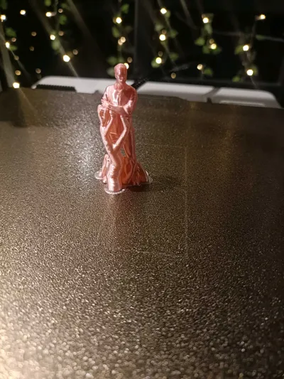 https://makerworld.bblmw.com/makerworld/model/577115/497745/ratings/45296700-c149-11f0-8091-99902759d71a.jpg