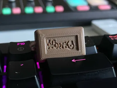 https://makerworld.bblmw.com/makerworld/model/577190/503487/ratings/7d01d410-8d4f-11f0-9fa6-511a05767940.jpg