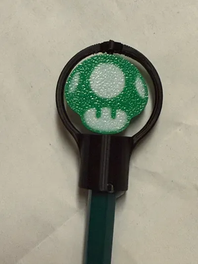 https://makerworld.bblmw.com/makerworld/model/577254/497894/ratings/f6cf0320-c266-11f0-bb82-6b0c716edef7.jpg