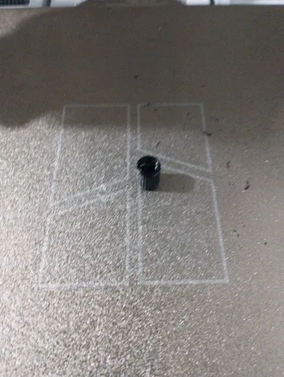 https://makerworld.bblmw.com/makerworld/model/577256/1501130/ratings/74cf32a0-bd98-11f0-85e7-ab150e122020.jpg