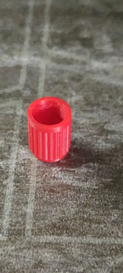 https://makerworld.bblmw.com/makerworld/model/577256/1501130/ratings/9d15d030-b7ed-11f0-a0f3-856e2347ad79.jpg