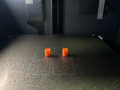 https://makerworld.bblmw.com/makerworld/model/577256/497897/ratings/3adc0d20-e403-11f0-9b96-d9ce6a22abdd.jpg