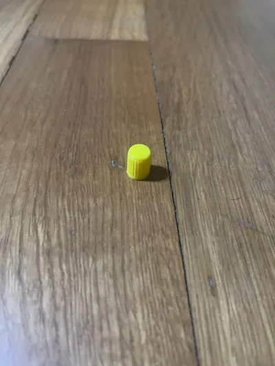 https://makerworld.bblmw.com/makerworld/model/577256/497897/ratings/9adf6b60-7d59-11f0-bb0d-cf9ef0efdf88.jpg