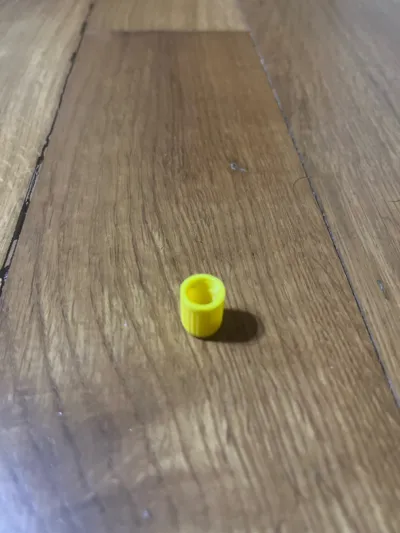 https://makerworld.bblmw.com/makerworld/model/577256/497897/ratings/9ae055c0-7d59-11f0-bb0d-cf9ef0efdf88.jpg