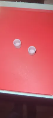 https://makerworld.bblmw.com/makerworld/model/577256/497897/ratings/cfec4fa0-f8be-11ef-b444-c34416f50f40.jpg